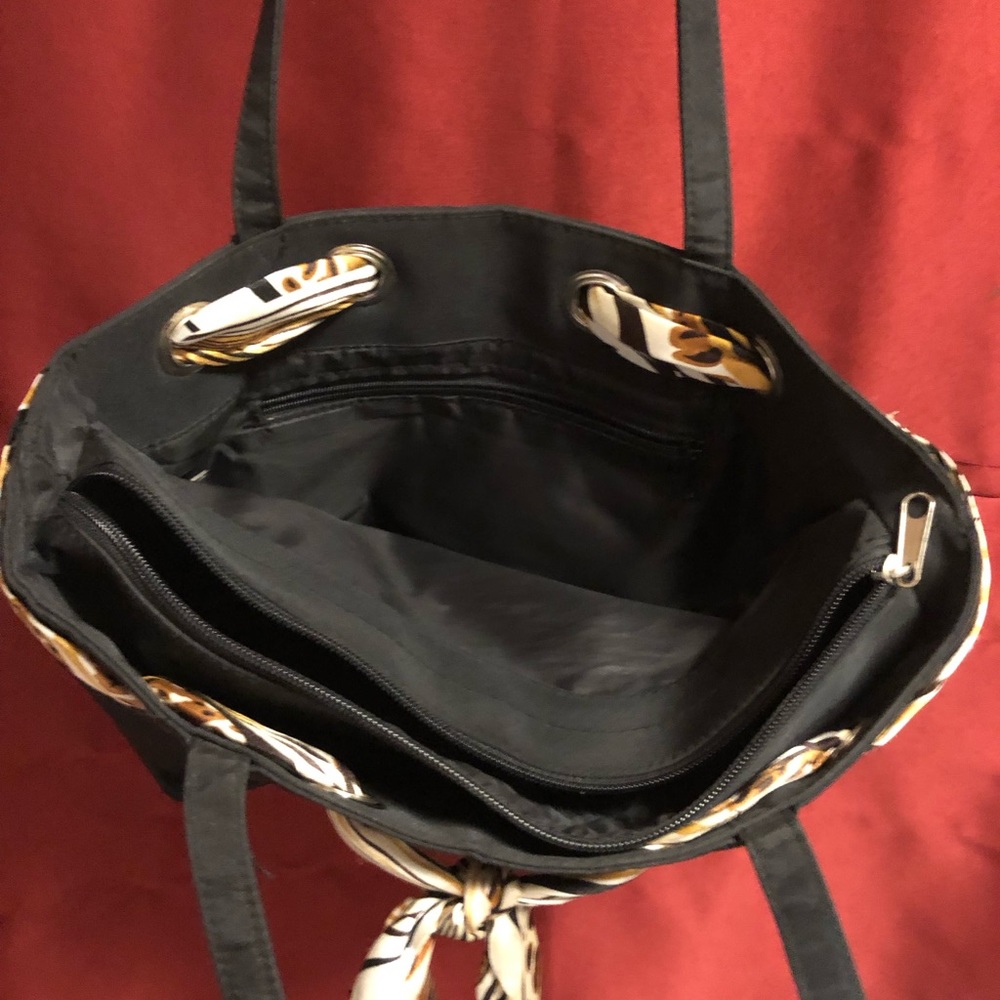 Brand new no tags